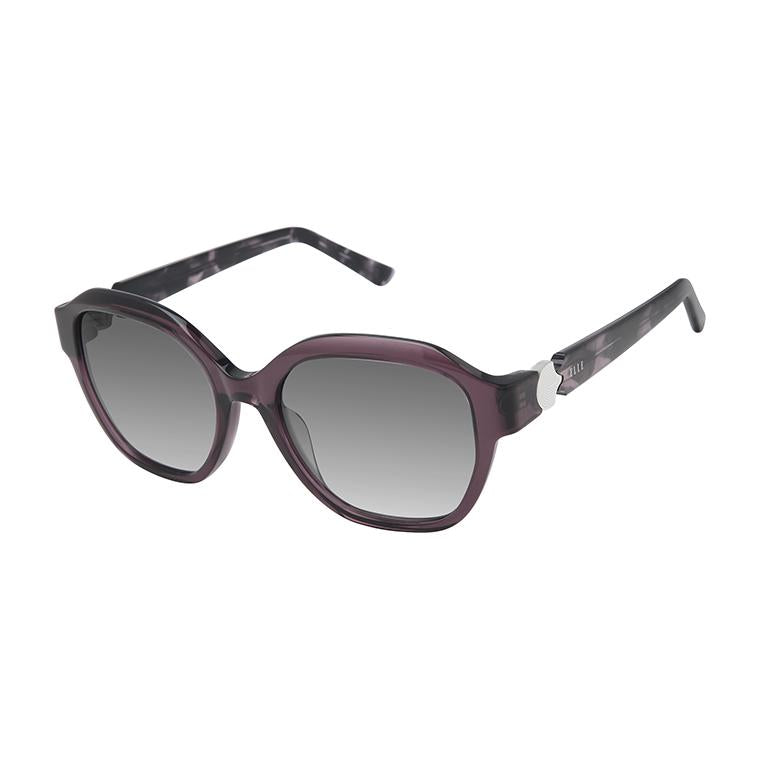 Elle EL14965 Sunglasses