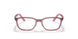 3777 - Pink - Clear