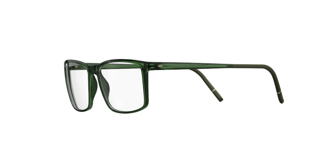 5630 - Deep Forest Green