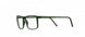5630 - Deep Forest Green