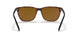 277083 - Havana - Polar Brown