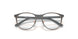 4099 - Grey - Clear