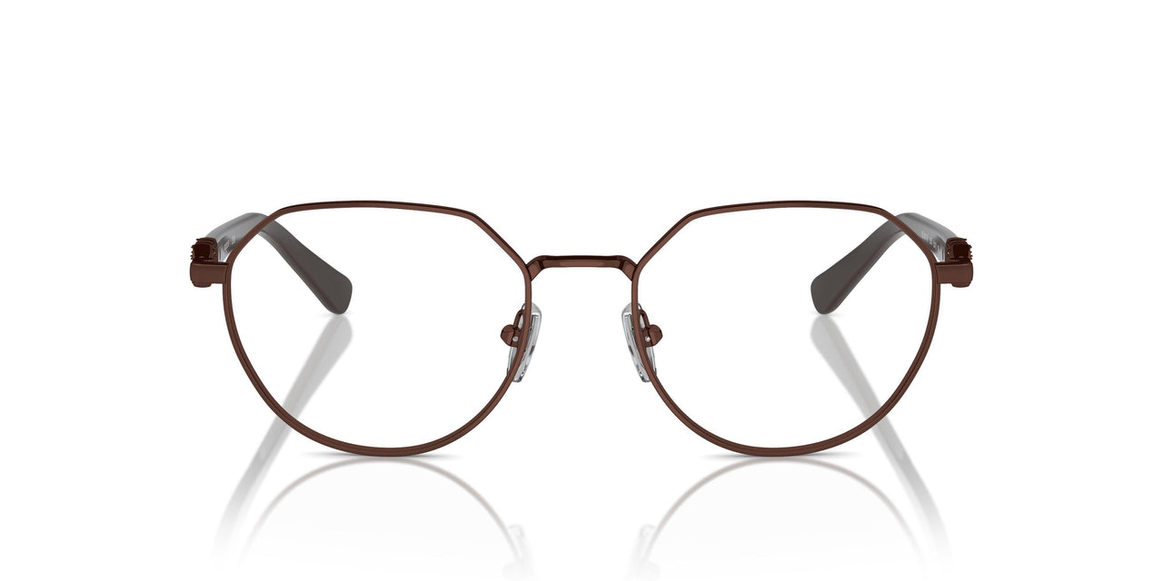 5074 - Copper