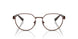 5074 - Copper