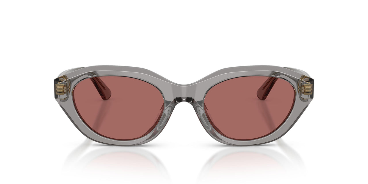631869 - Grey - Dark Violet