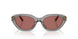631869 - Grey - Dark Violet