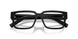 16K1O1 - Black