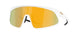 948404 - White - Prizm 24k
