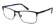 Van-Heusen VAN-H213 Eyeglasses