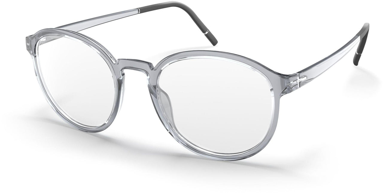 6510 - Cool Grey