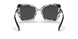 02Y5S0 - Multi - Dark Grey