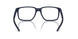 509 - Blue
