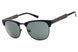 GANT GA7047 Sunglasses