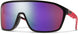 Smith Optics Active 204932 Boomtown Sunglasses