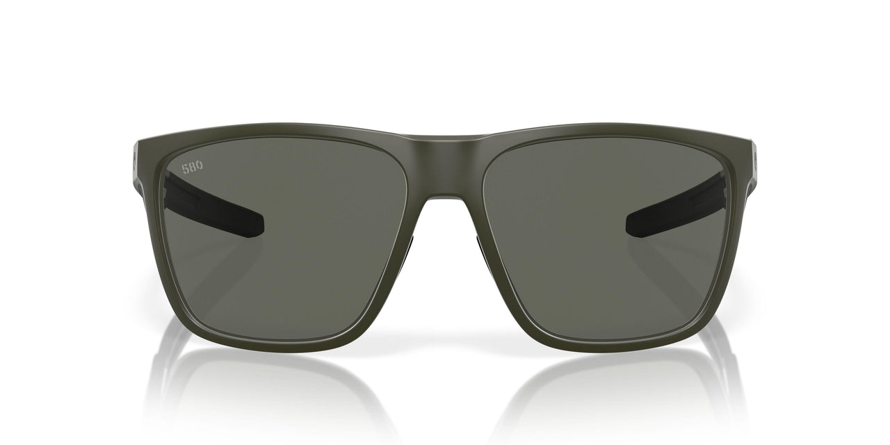 901214 - Green - Gray