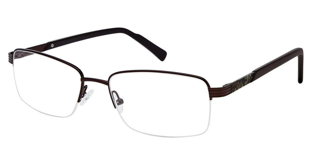 Realtree REA-R763 Eyeglasses