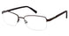 Realtree REA-R763 Eyeglasses