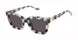 L.A.M.B. LA604 Sunglasses