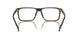 5120 - Tortoise