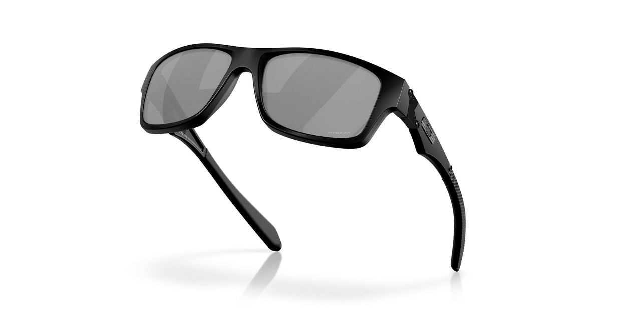 913534 - Black - Prizm Black
