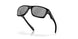 913534 - Black - Prizm Black