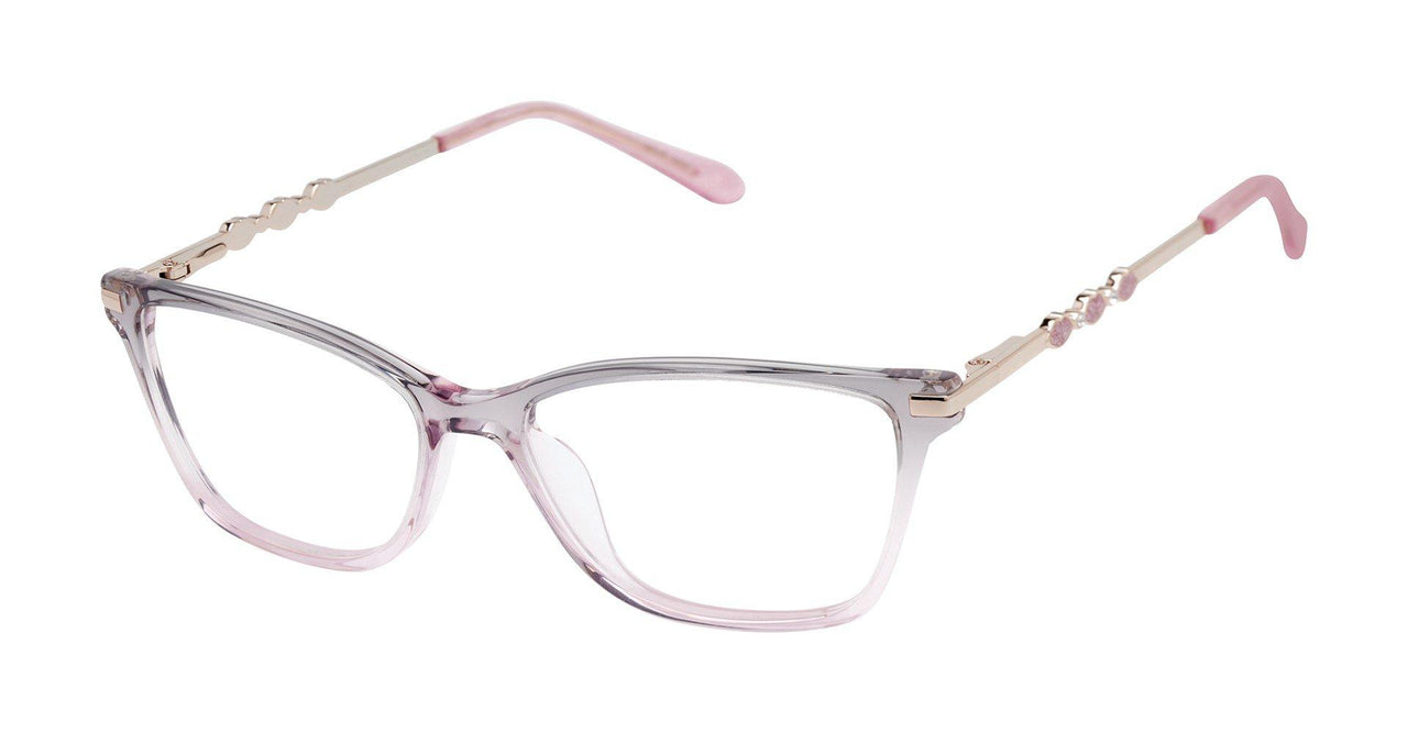 Lulu Guinness L961 Eyeglasses