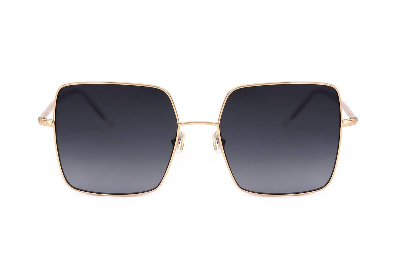 Hugo Boss BOSS1396_S Sunglasses