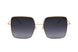 Hugo Boss BOSS1396_S Sunglasses