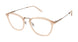 Alexander Yuri Eyeglasses