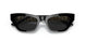 GB1/87 - Black - Dark Grey