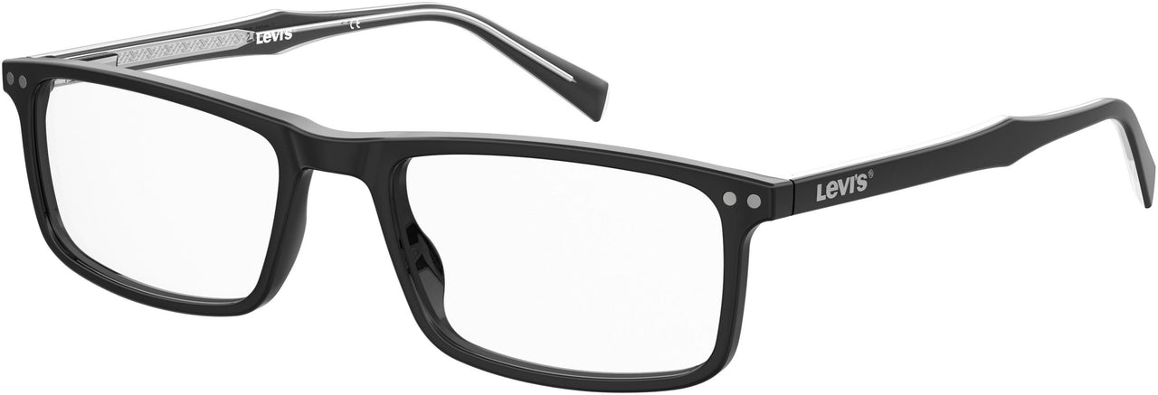 Levi's Lv5020 Eyeglasses