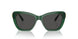 104587 - Green - Dark Grey