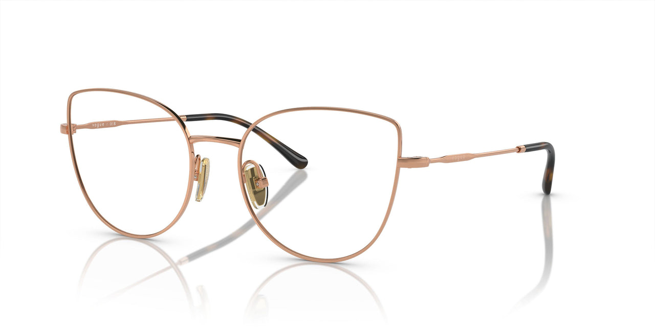5192 - Gold