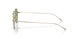 503552 - Gold - Green C