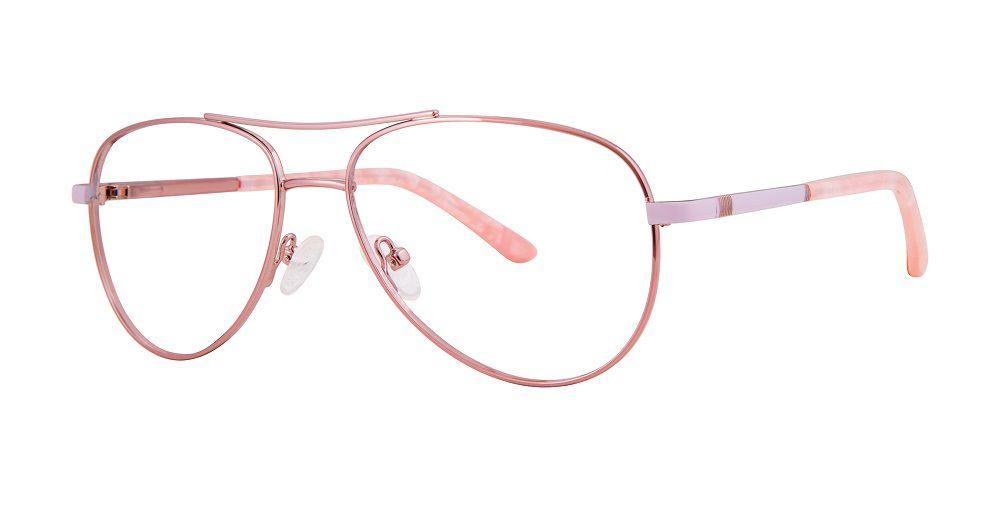 Genevieve Paris Design CHARISMA Eyeglasses