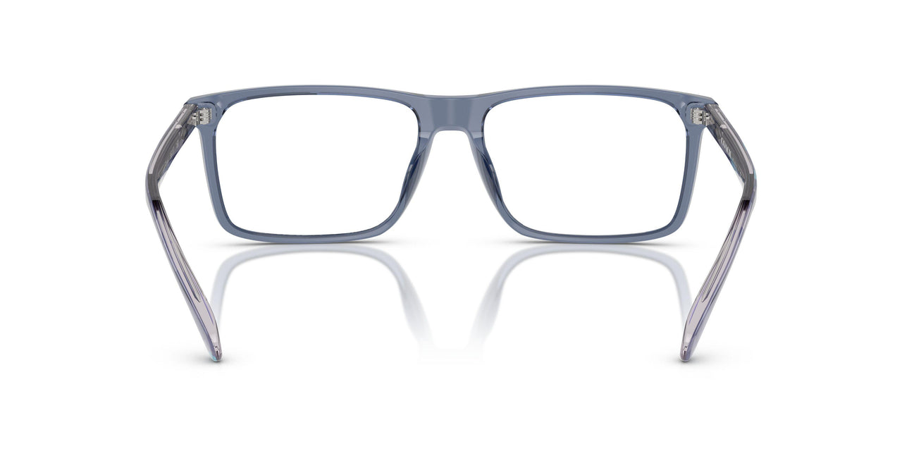 5820 - Blue