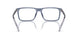5820 - Blue
