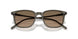 1820GN - Grey - Sandstone Gradient Polarized