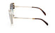 32B - GOLD