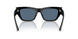 500080 - Black - Dark Blue