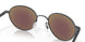 414605 - Grey - Prizm Sapphire Polarized