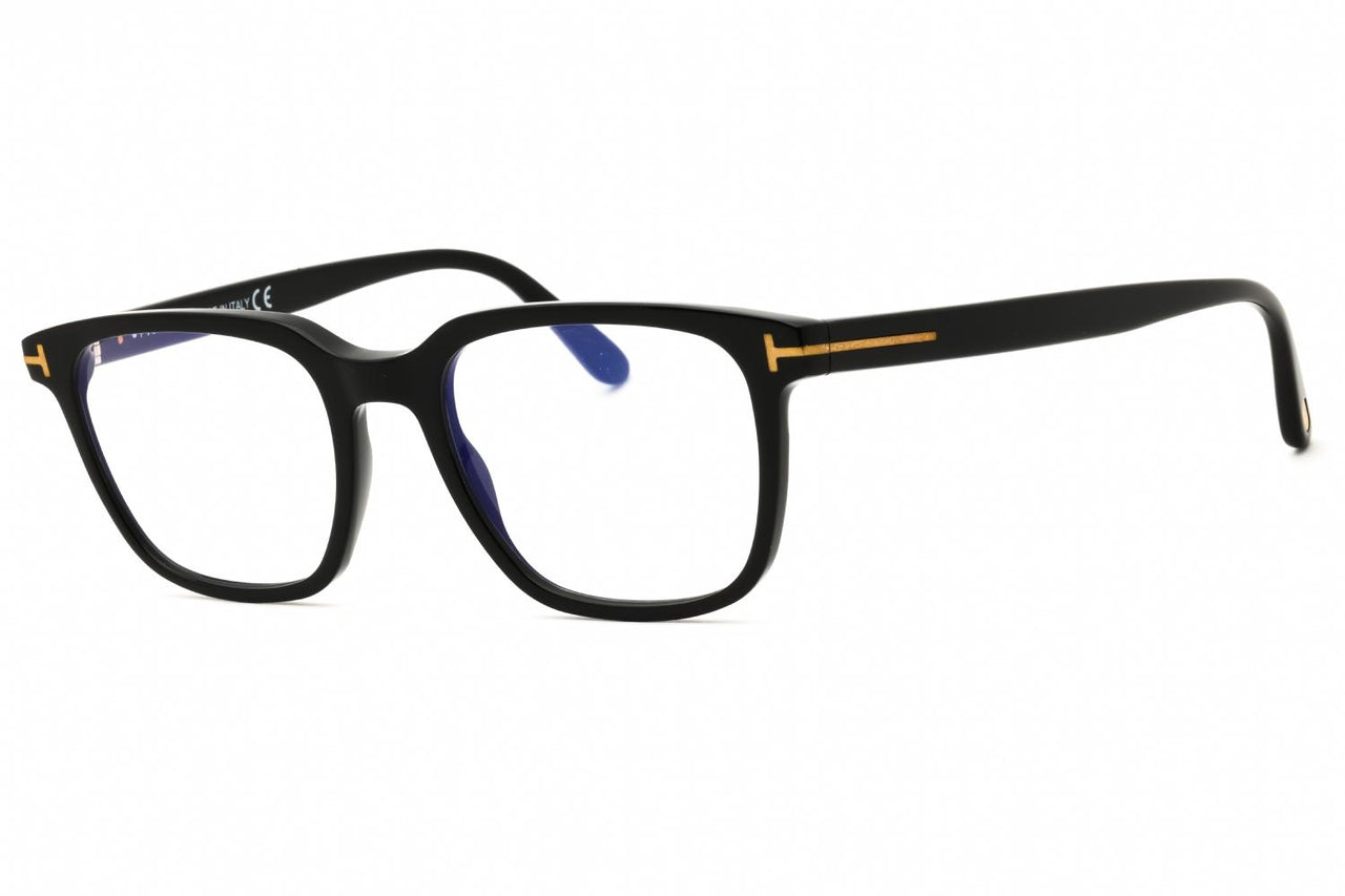 Tom Ford FT5818B Eyeglasses