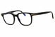 Tom Ford FT5818B Eyeglasses