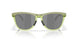 950307 - Green - Prizm Black