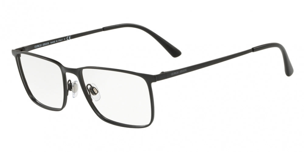 3001 - Black