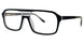 CEV C109Z Eyeglasses