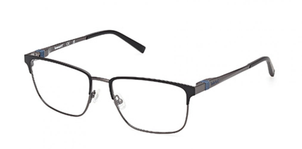 Timberland 50070 Eyeglasses