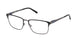 Timberland 50070 Eyeglasses