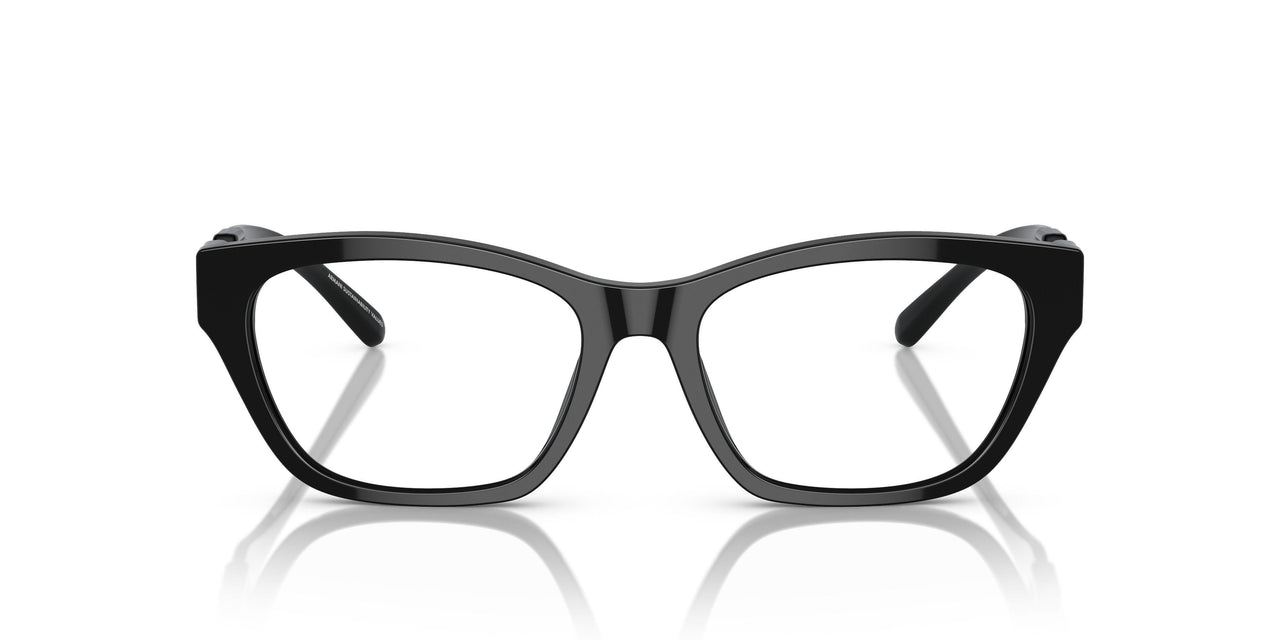 5017 - Black