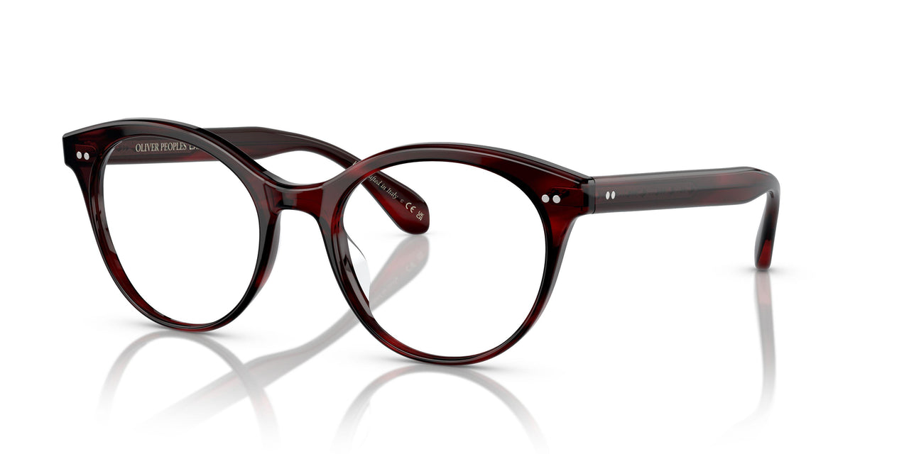 1675 - Red